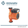 High Pressure Hot Water Electric Booster Circulating Pump Manufacturer